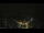 Webcam in Faro de Cullera, 13 mi away