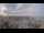 Webcam in Faro de Cullera, 12.4 mi away