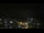Webcam in Faro de Cullera, 31.8 mi away