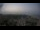 Webcam in Faro de Cullera, 31.8 mi away