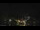 Webcam in Faro de Cullera, 31.8 mi away