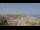 Webcam in Faro de Cullera, 31.8 mi away