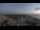 Webcam in Faro de Cullera, 35 km entfernt