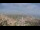 Webcam in Faro de Cullera, 12.4 mi away