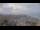Webcam in Faro de Cullera, 10.9 mi away