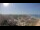 Webcam in Faro de Cullera, 31.1 km