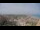 Webcam in Faro de Cullera, 21.2 mi away