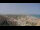 Webcam in Faro de Cullera, 12.4 mi away