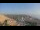 Webcam in Faro de Cullera, 8 mi away