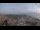 Webcam in Faro de Cullera, 31.8 mi away