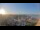 Webcam in Faro de Cullera, 12.4 mi away