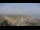 Webcam in Faro de Cullera, 31.8 mi away