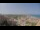 Webcam in Faro de Cullera, 31.2 km entfernt
