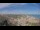 Webcam in Faro de Cullera, 12.4 mi away