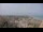 Webcam in Faro de Cullera, 31.8 mi away