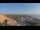 Webcam in Faro de Cullera, 13.5 mi away
