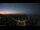Webcam in Faro de Cullera, 31.8 mi away