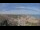 Webcam in Faro de Cullera, 12 mi away