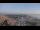 Webcam in Faro de Cullera, 31.8 mi away