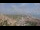 Webcam in Faro de Cullera, 12.4 mi away