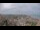 Webcam in Faro de Cullera, 1.5 mi away