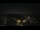 Webcam in Faro de Cullera, 31.8 mi away