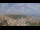 Webcam in Faro de Cullera, 31.8 mi away