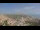 Webcam in Faro de Cullera, 12 mi away