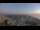 Webcam in Faro de Cullera, 21.2 mi away