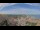 Webcam in Faro de Cullera, 31.8 mi away