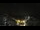 Webcam in Faro de Cullera, 12 mi away
