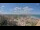 Webcam in Faro de Cullera, 44.1 km entfernt