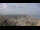 Webcam in Faro de Cullera, 31.8 mi away