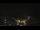 Webcam in Faro de Cullera, 31.8 mi away