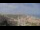 Webcam in Faro de Cullera, 12.4 mi away
