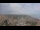 Webcam in Faro de Cullera, 21.2 mi away