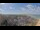 Webcam in Faro de Cullera, 13.3 mi away