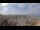 Webcam in Faro de Cullera, 1.5 mi away
