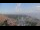 Webcam in Faro de Cullera, 31.8 mi away