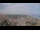 Webcam in Faro de Cullera, 1.5 mi away