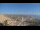 Webcam in Faro de Cullera, 31.8 mi away