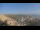Webcam in Faro de Cullera, 12.4 mi away