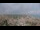 Webcam in Faro de Cullera, 31.8 mi away