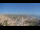 Webcam in Faro de Cullera, 11.9 mi away