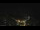 Webcam in Faro de Cullera, 12.4 mi away