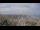 Webcam in Faro de Cullera, 31.8 mi away