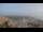 Webcam in Faro de Cullera, 34.4 km entfernt