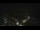 Webcam in Faro de Cullera, 31.8 mi away