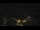 Webcam in Faro de Cullera, 31.8 mi away