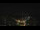Webcam in Faro de Cullera, 12.4 mi away